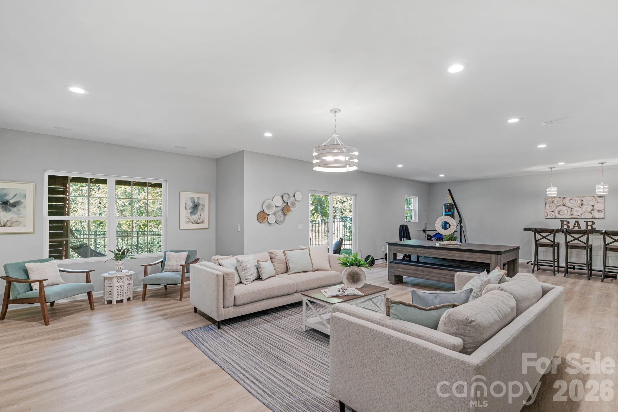 5000 Lily Pond Circle Waxhaw NC 28173