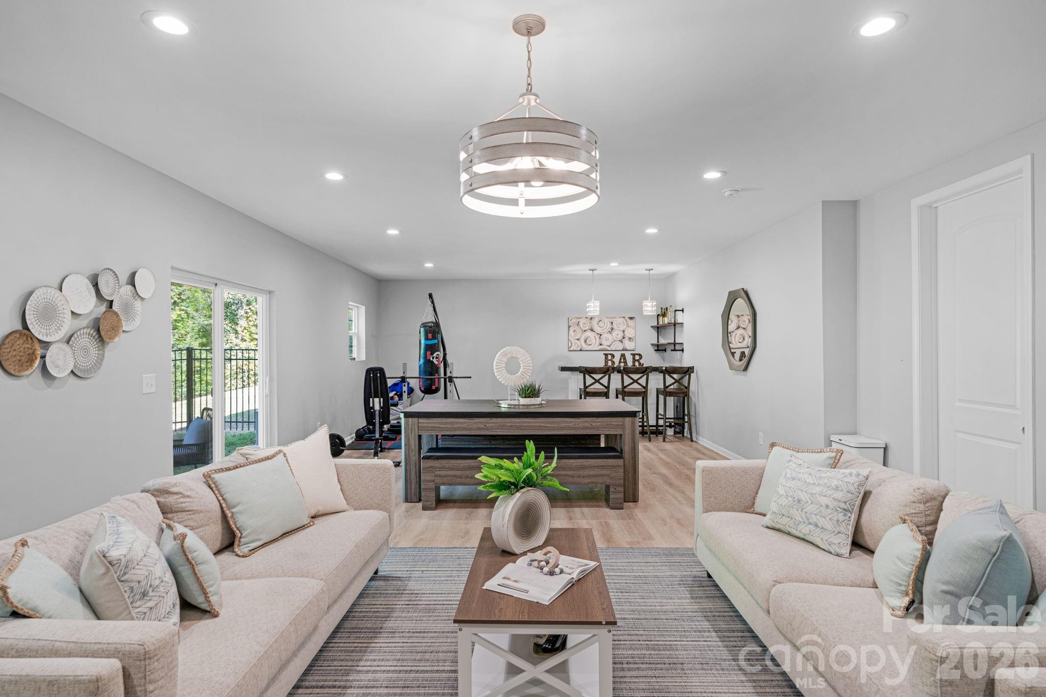 5000 Lily Pond Circle Waxhaw NC 28173