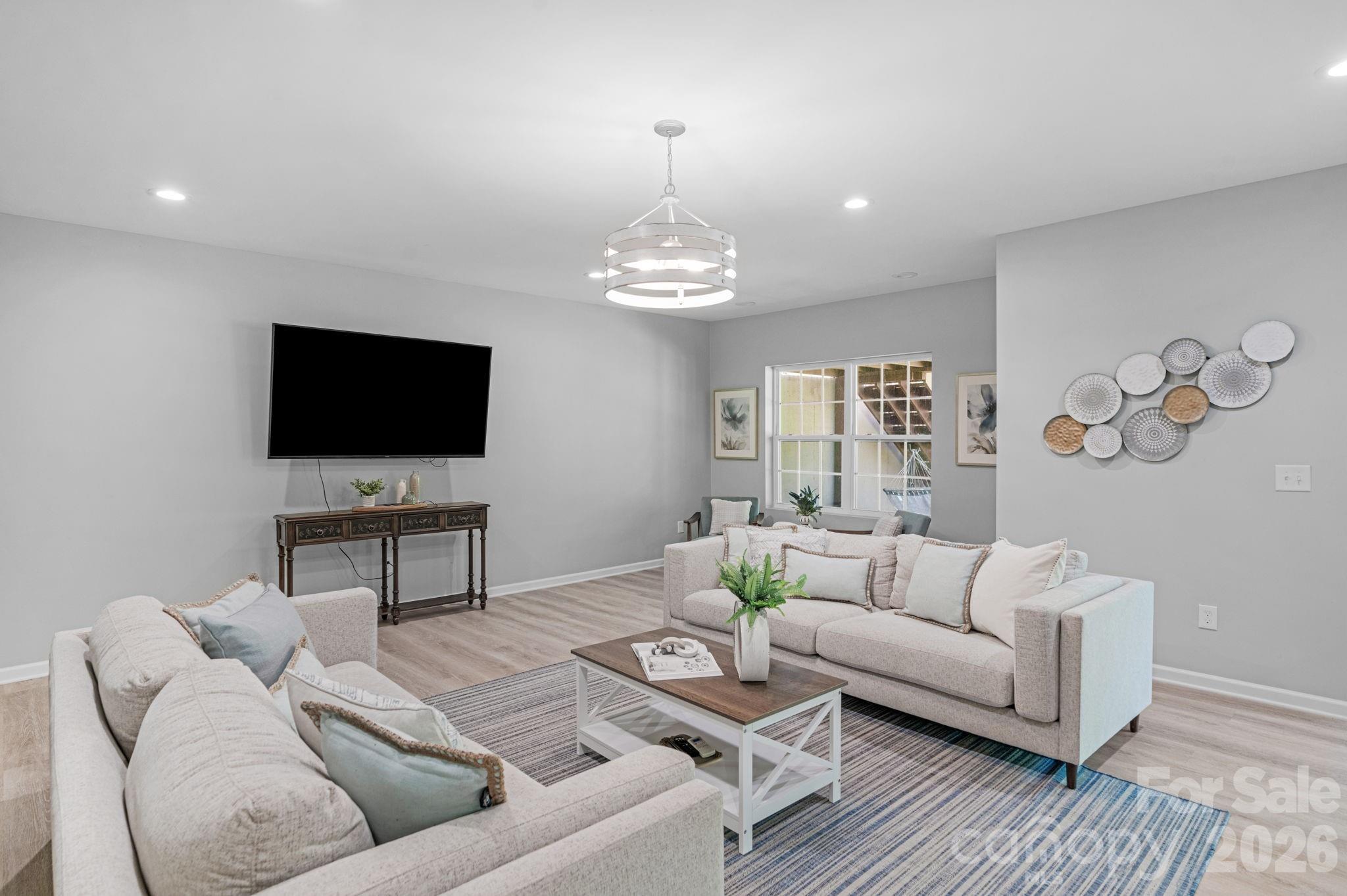 5000 Lily Pond Circle Waxhaw NC 28173