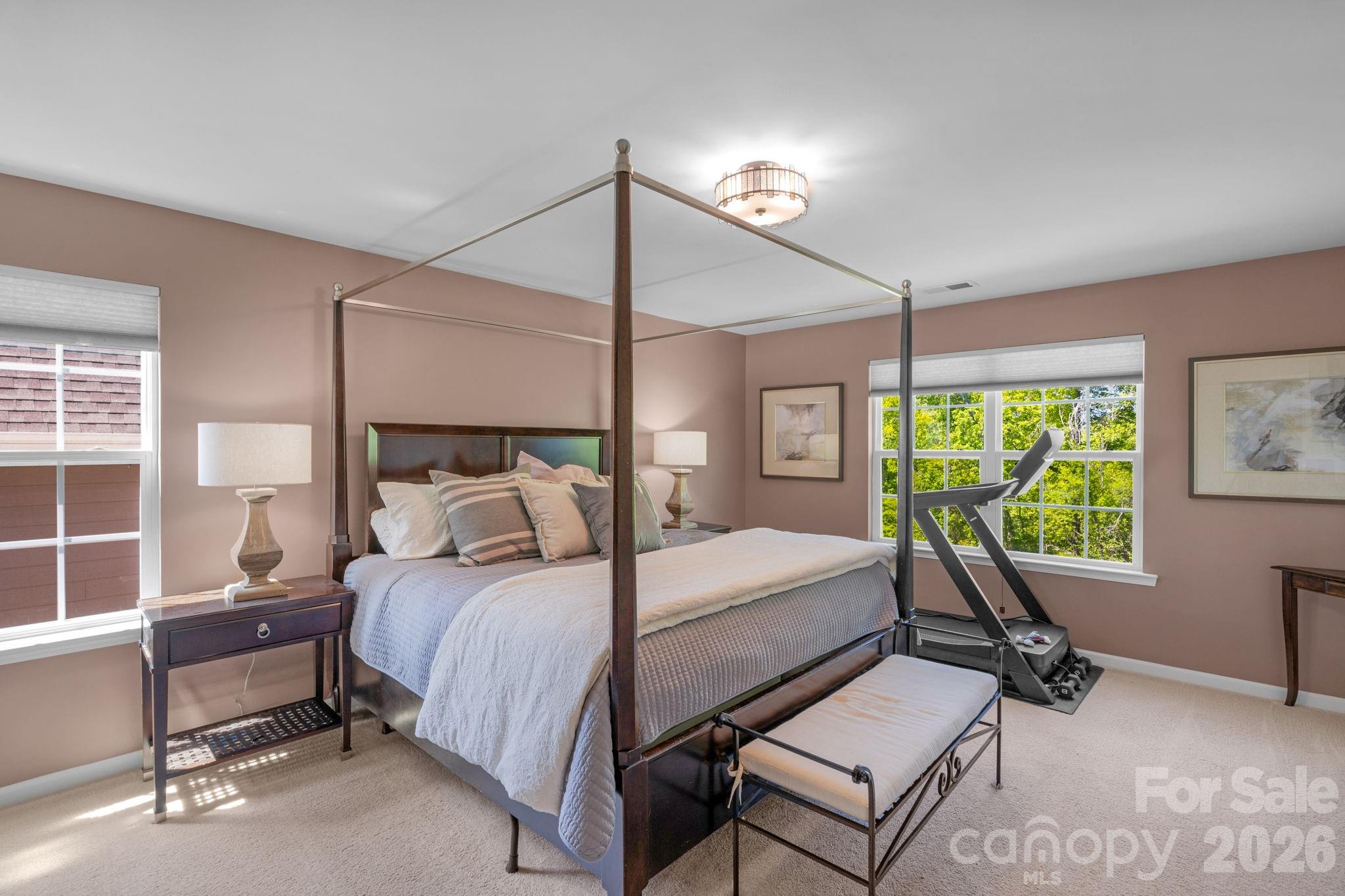 5000 Lily Pond Circle Waxhaw NC 28173