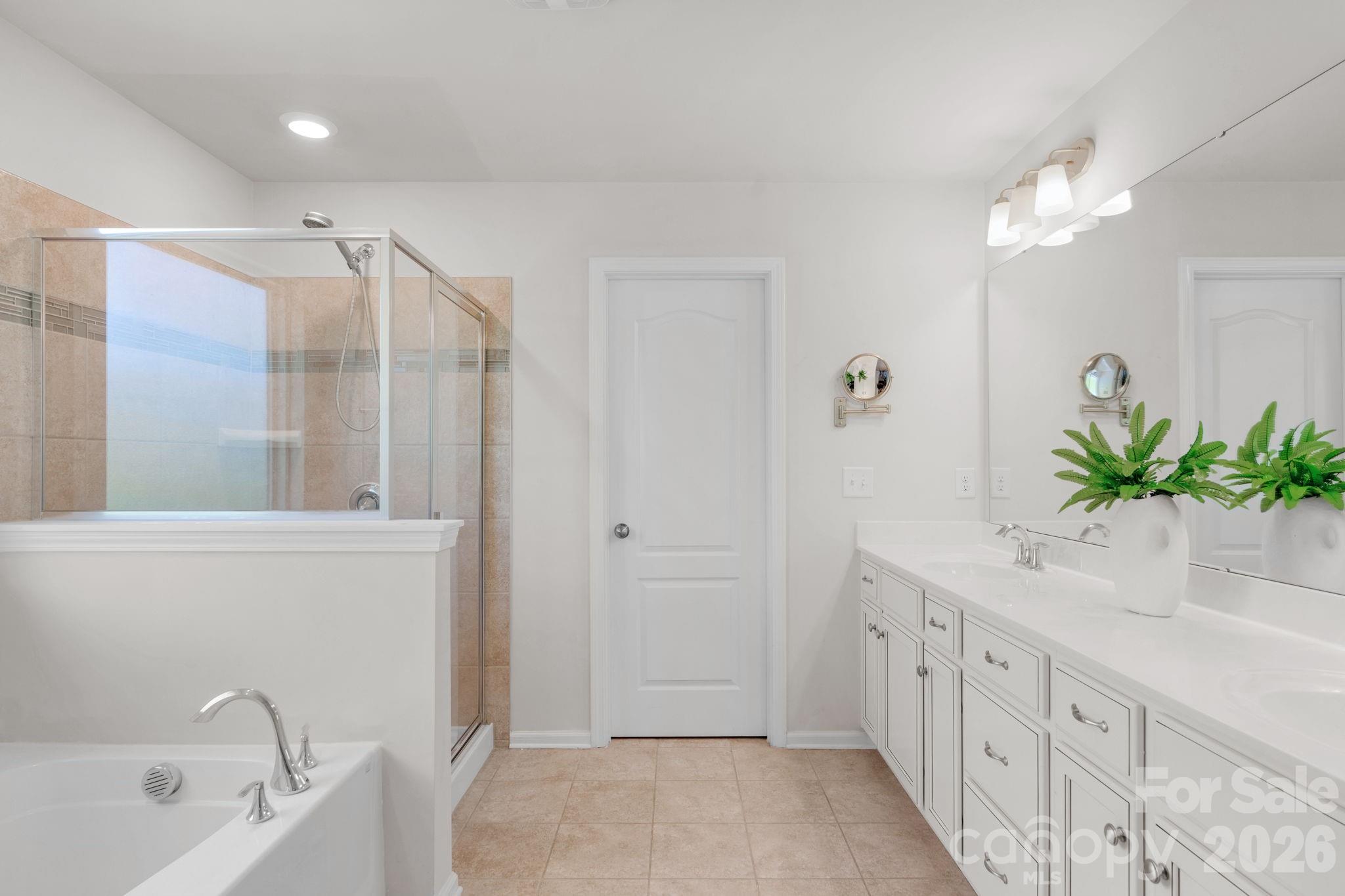 5000 Lily Pond Circle Waxhaw NC 28173