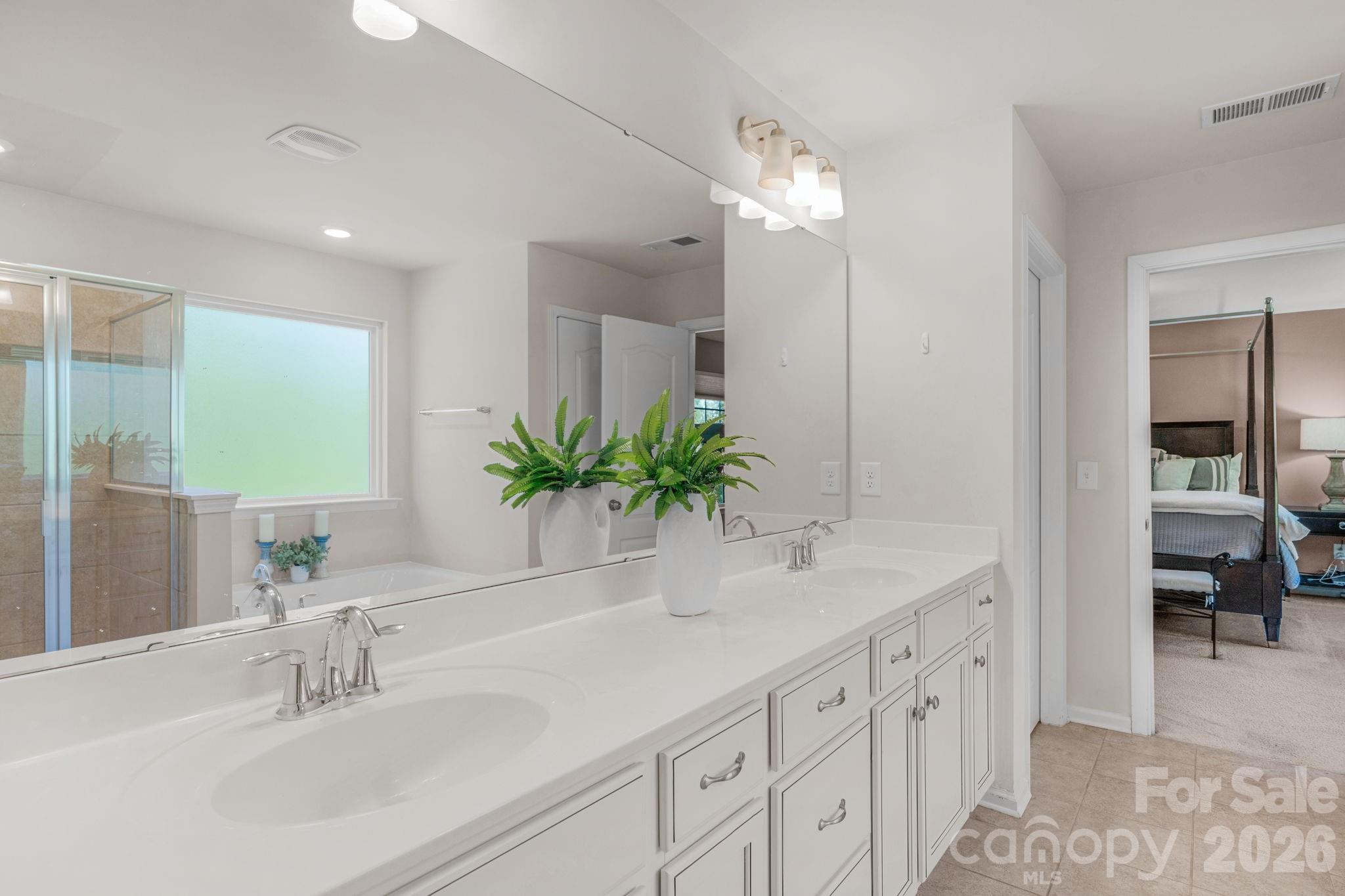 5000 Lily Pond Circle Waxhaw NC 28173