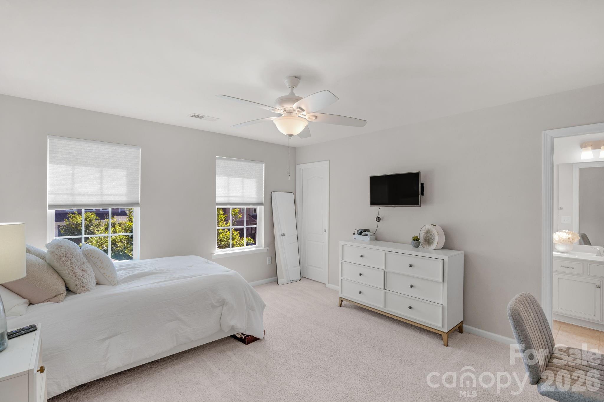 5000 Lily Pond Circle Waxhaw NC 28173