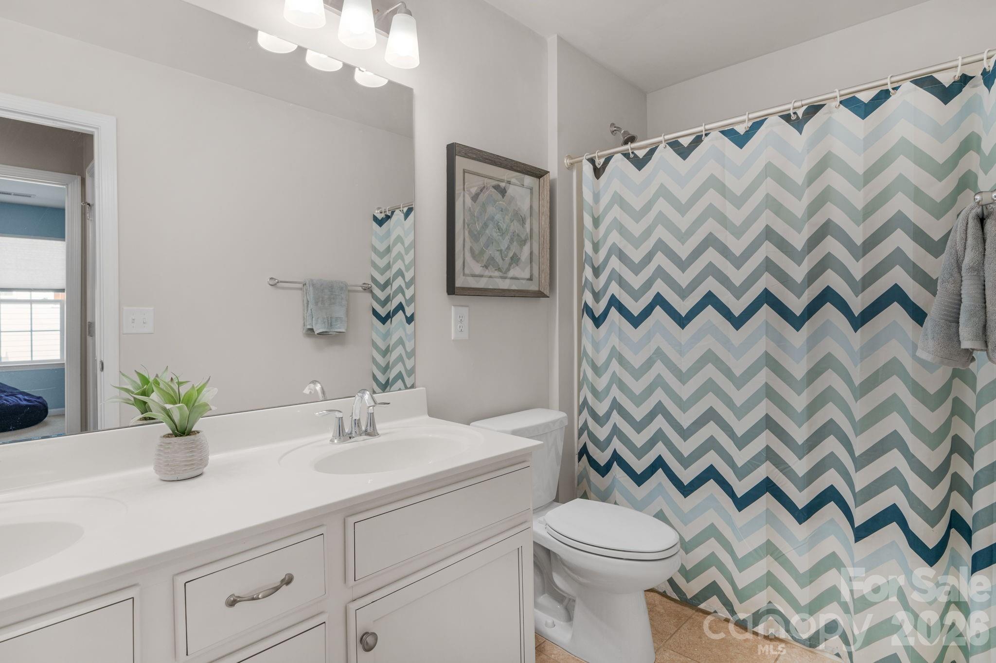 5000 Lily Pond Circle Waxhaw NC 28173