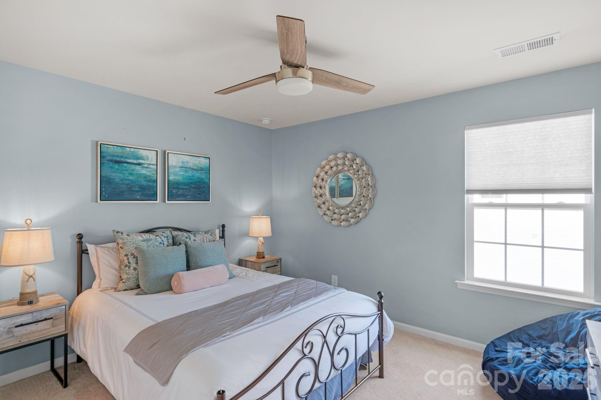 5000 Lily Pond Circle Waxhaw NC 28173