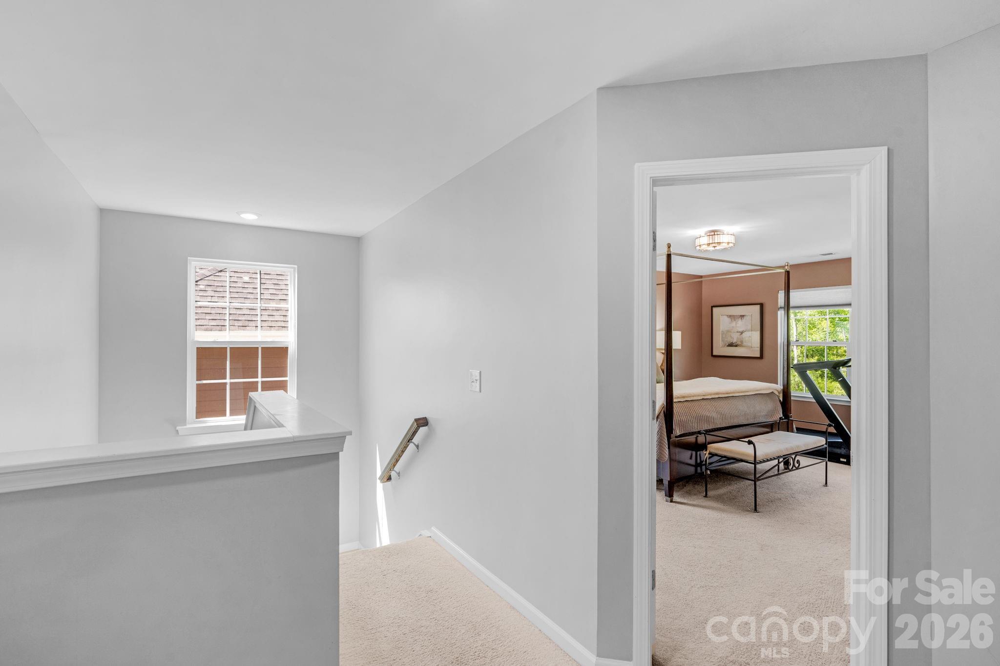 5000 Lily Pond Circle Waxhaw NC 28173