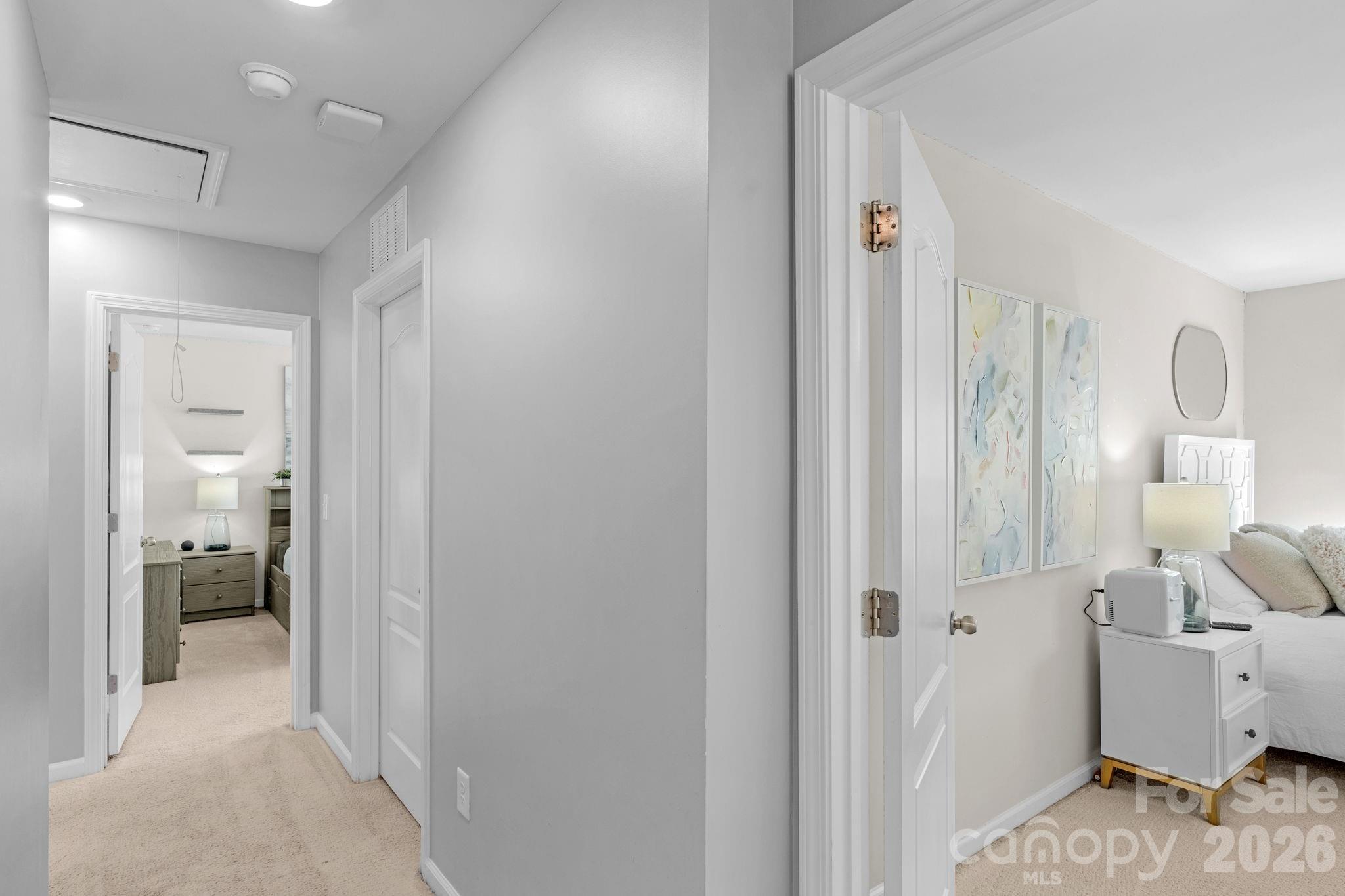 5000 Lily Pond Circle Waxhaw NC 28173