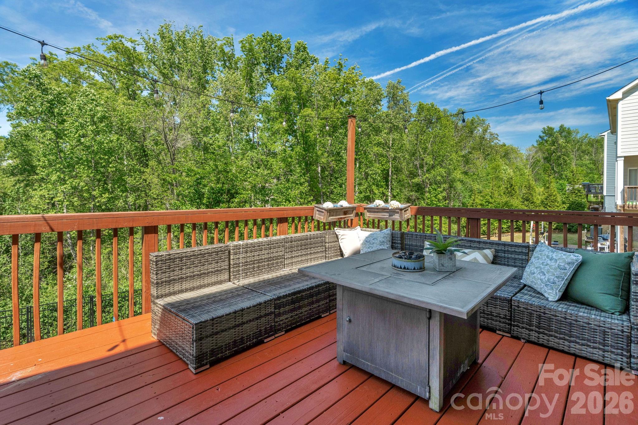 5000 Lily Pond Circle Waxhaw NC 28173