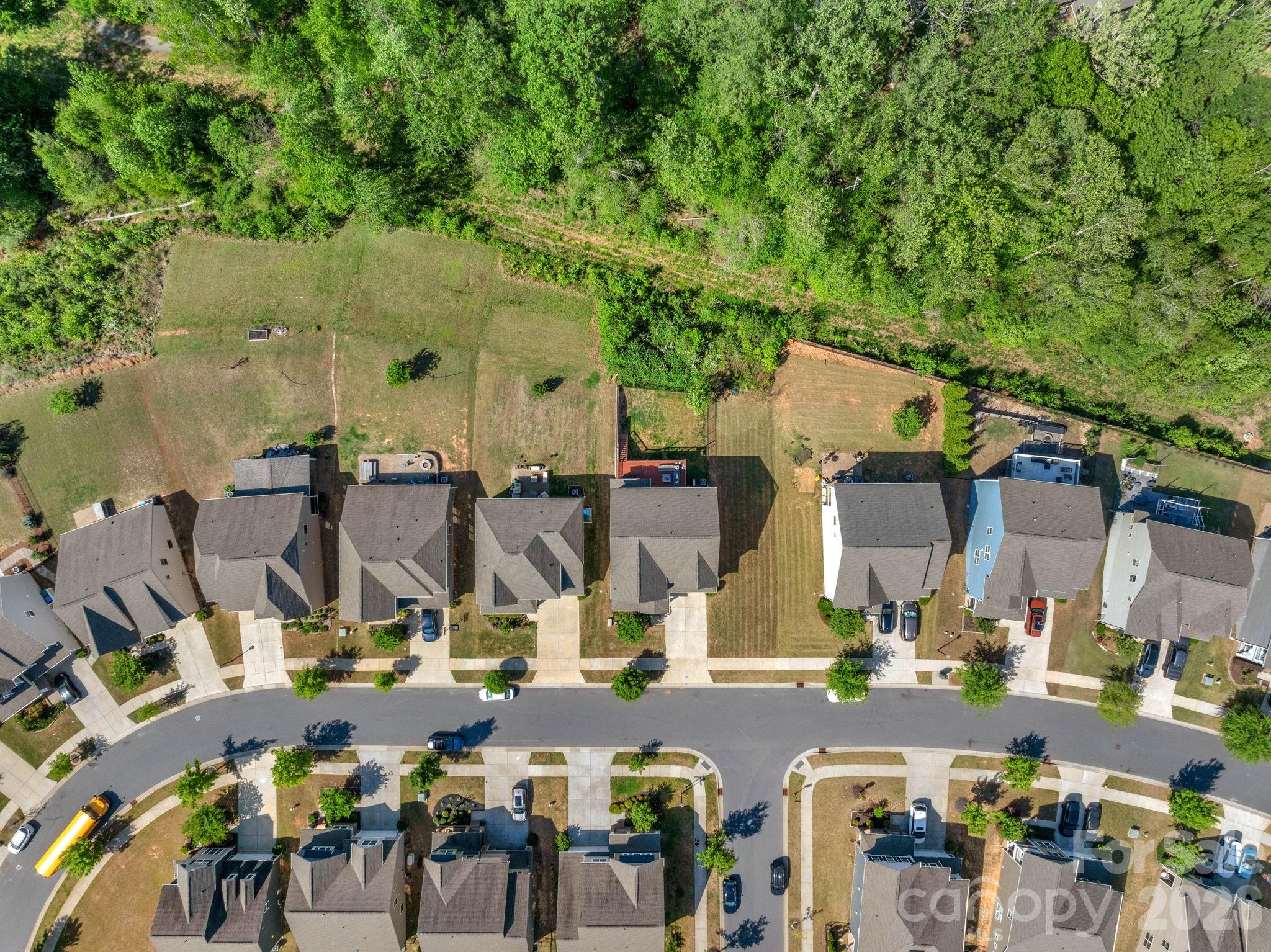 5000 Lily Pond Circle Waxhaw NC 28173