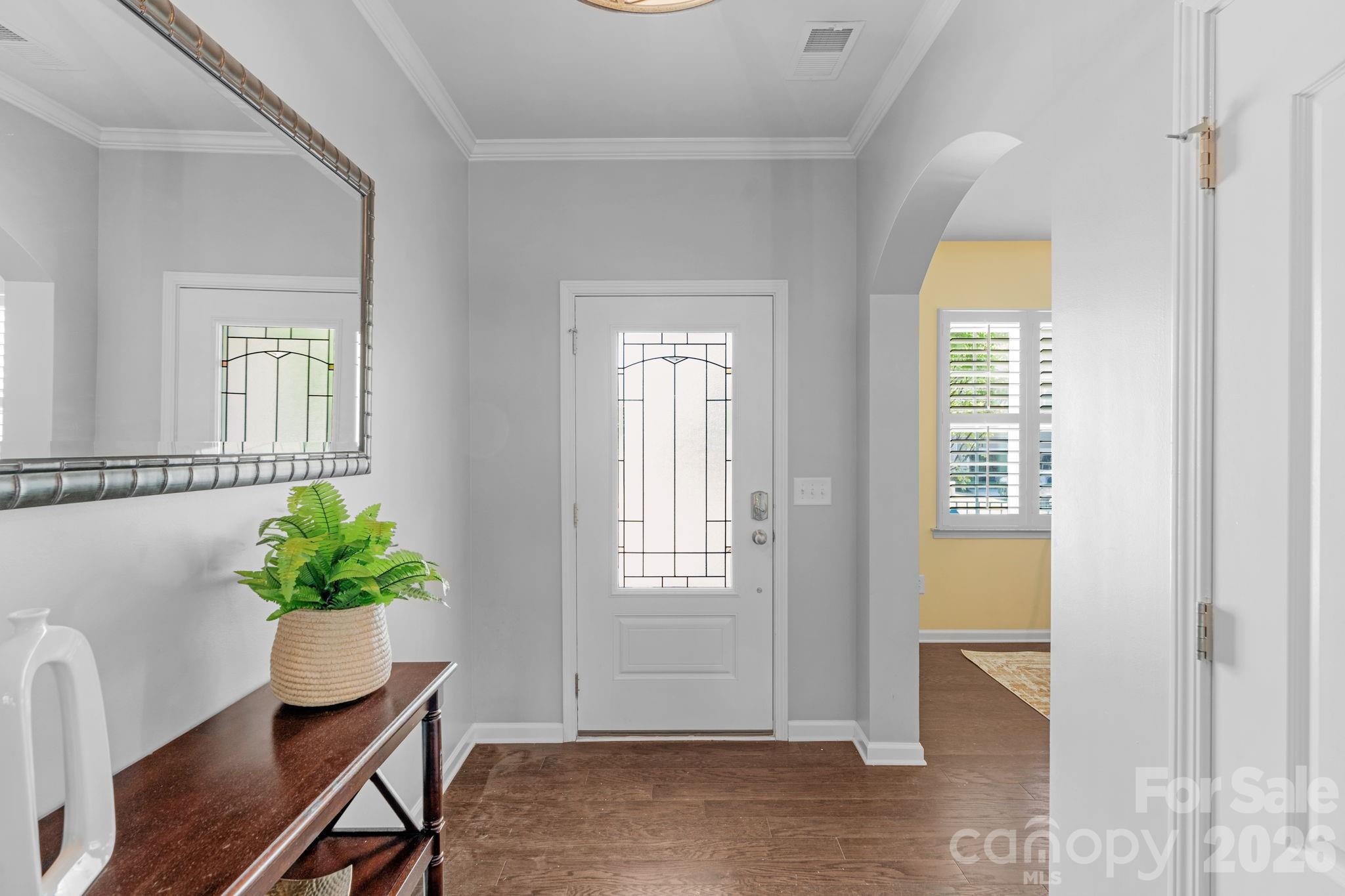 5000 Lily Pond Circle Waxhaw NC 28173
