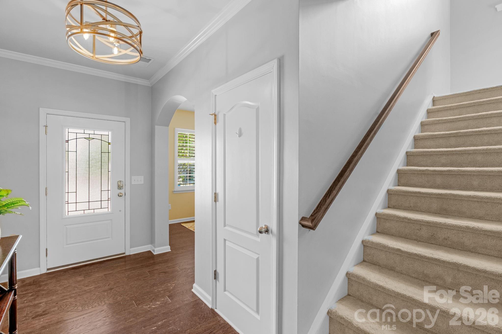 5000 Lily Pond Circle Waxhaw NC 28173