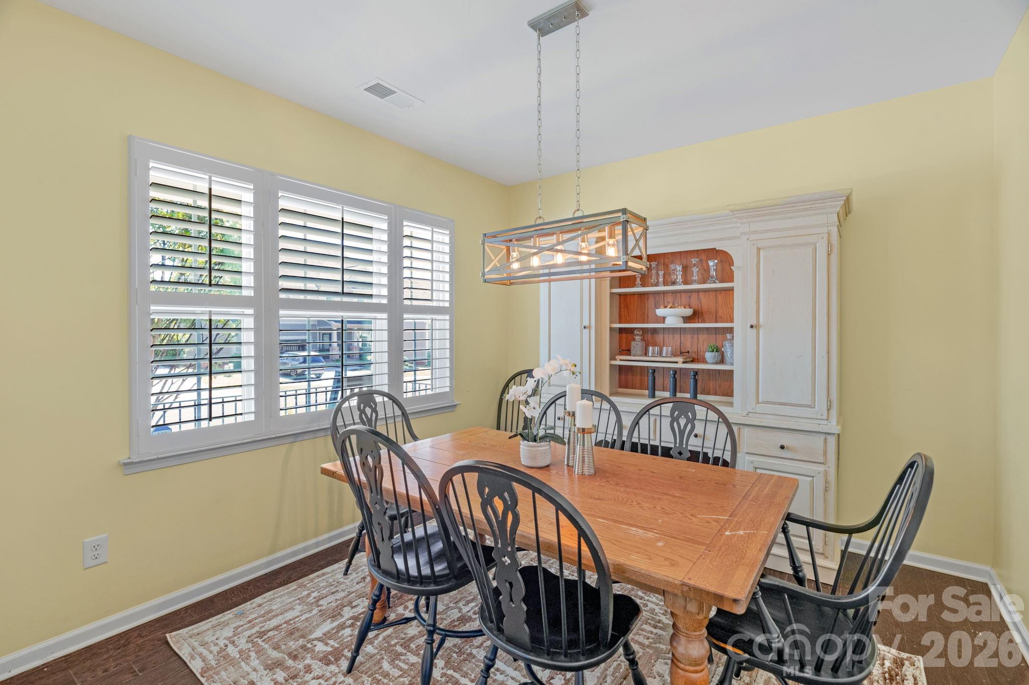 5000 Lily Pond Circle Waxhaw NC 28173