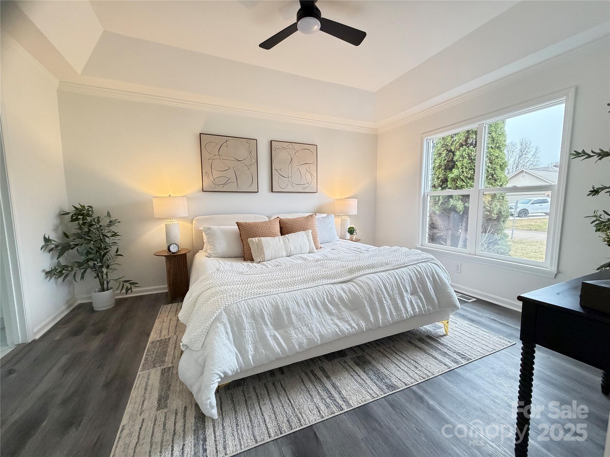 144 Walking Horse Run Stanley NC 28164