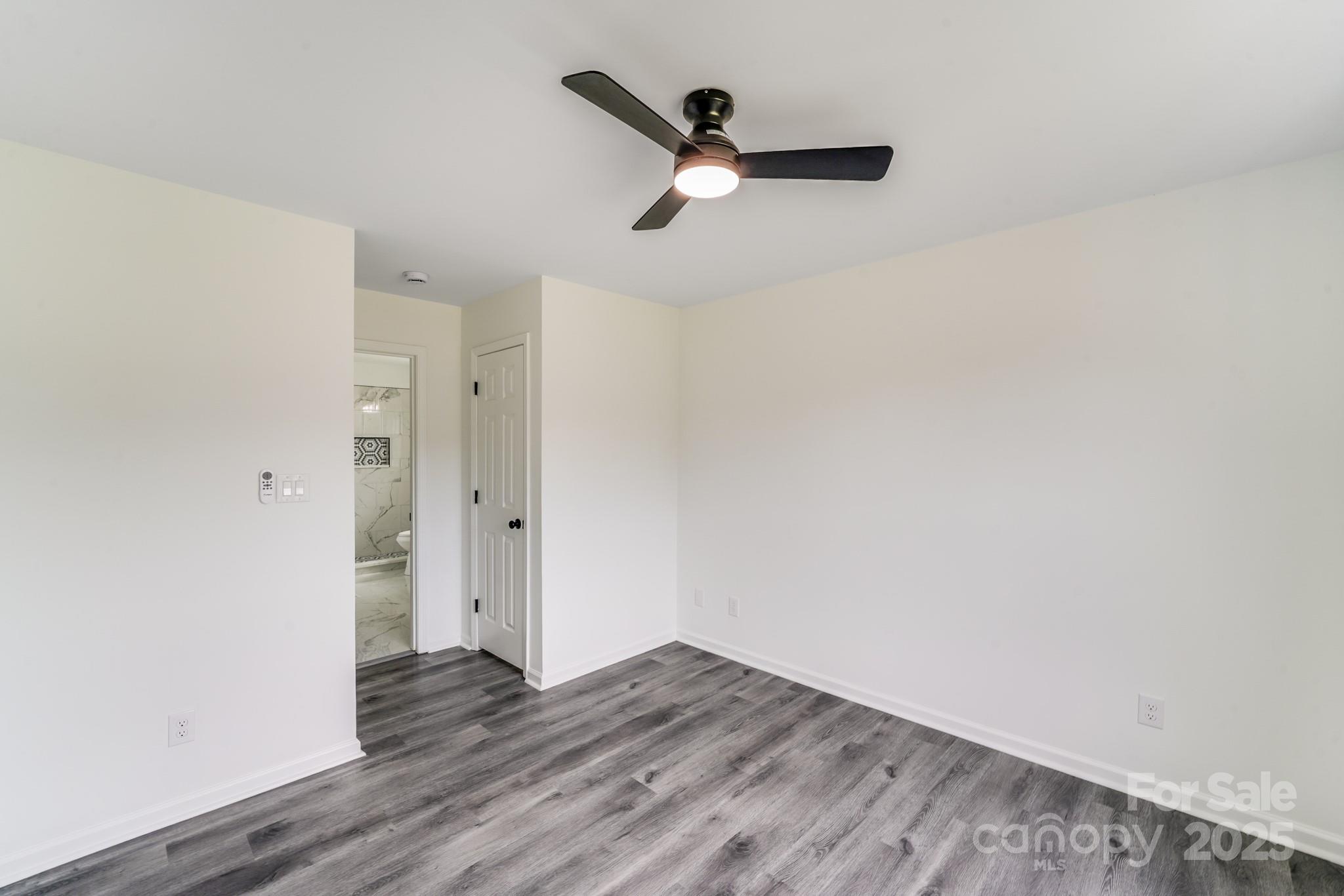 144 Walking Horse Run Stanley NC 28164
