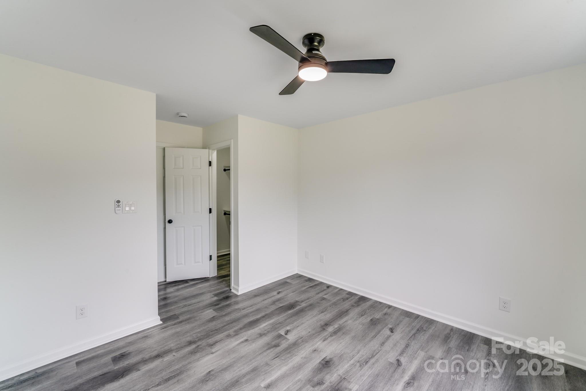 144 Walking Horse Run Stanley NC 28164