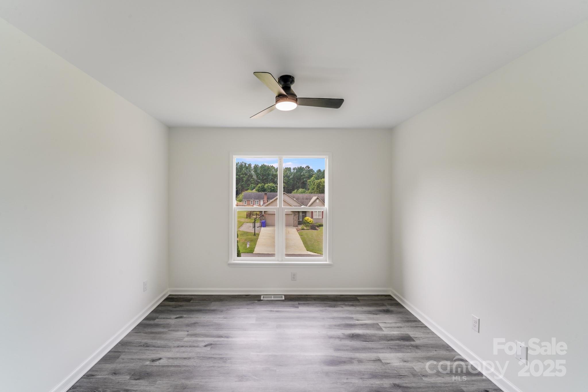 144 Walking Horse Run Stanley NC 28164
