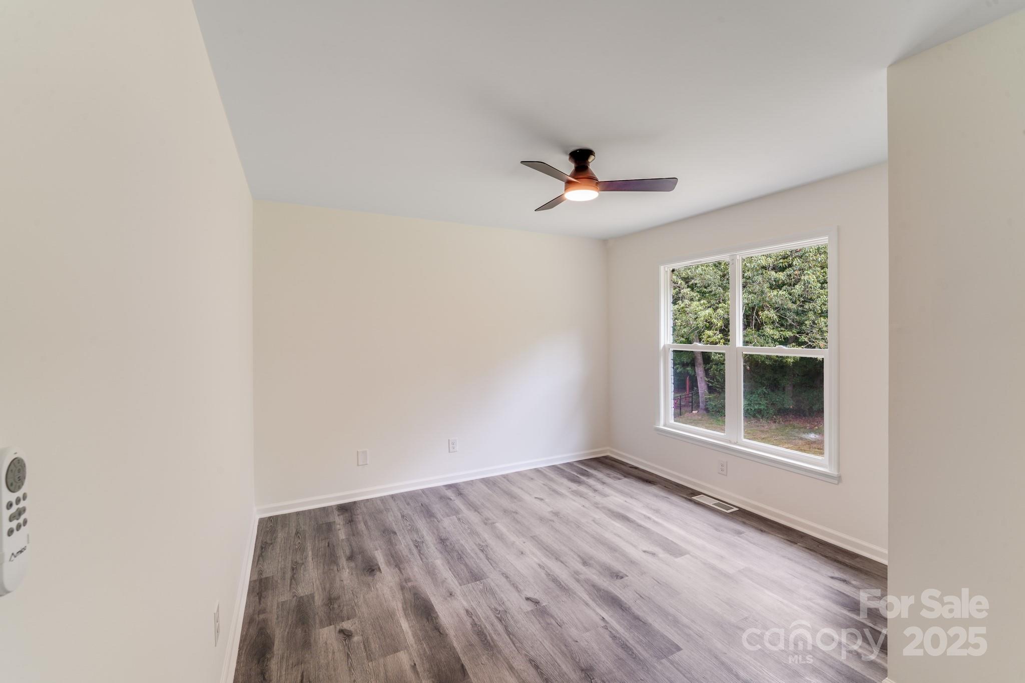 144 Walking Horse Run Stanley NC 28164