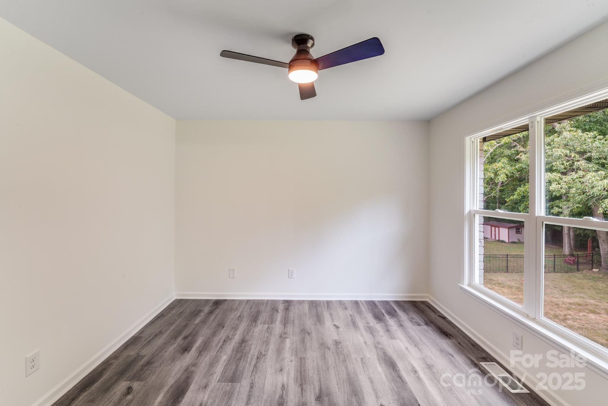 144 Walking Horse Run Stanley NC 28164
