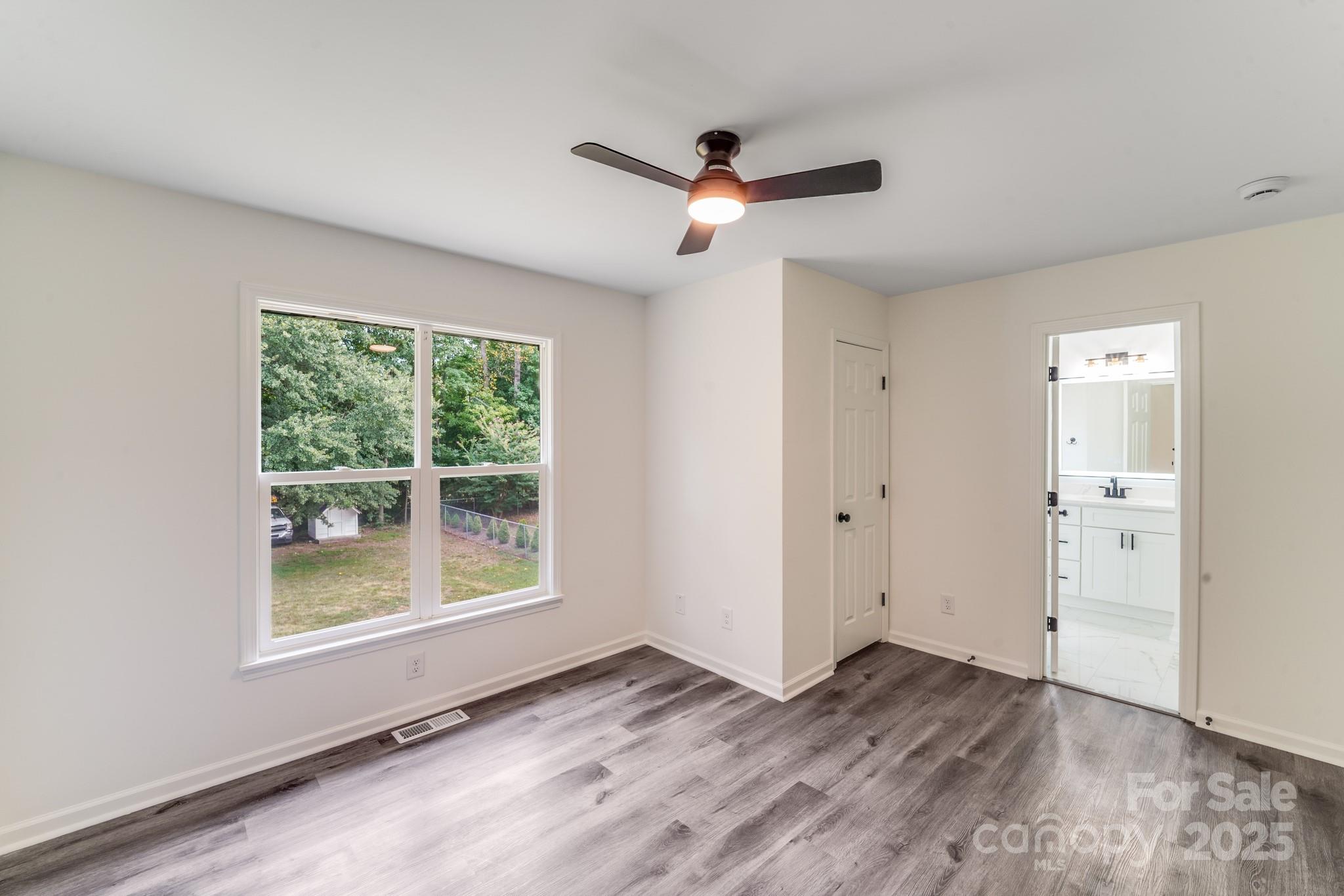 144 Walking Horse Run Stanley NC 28164