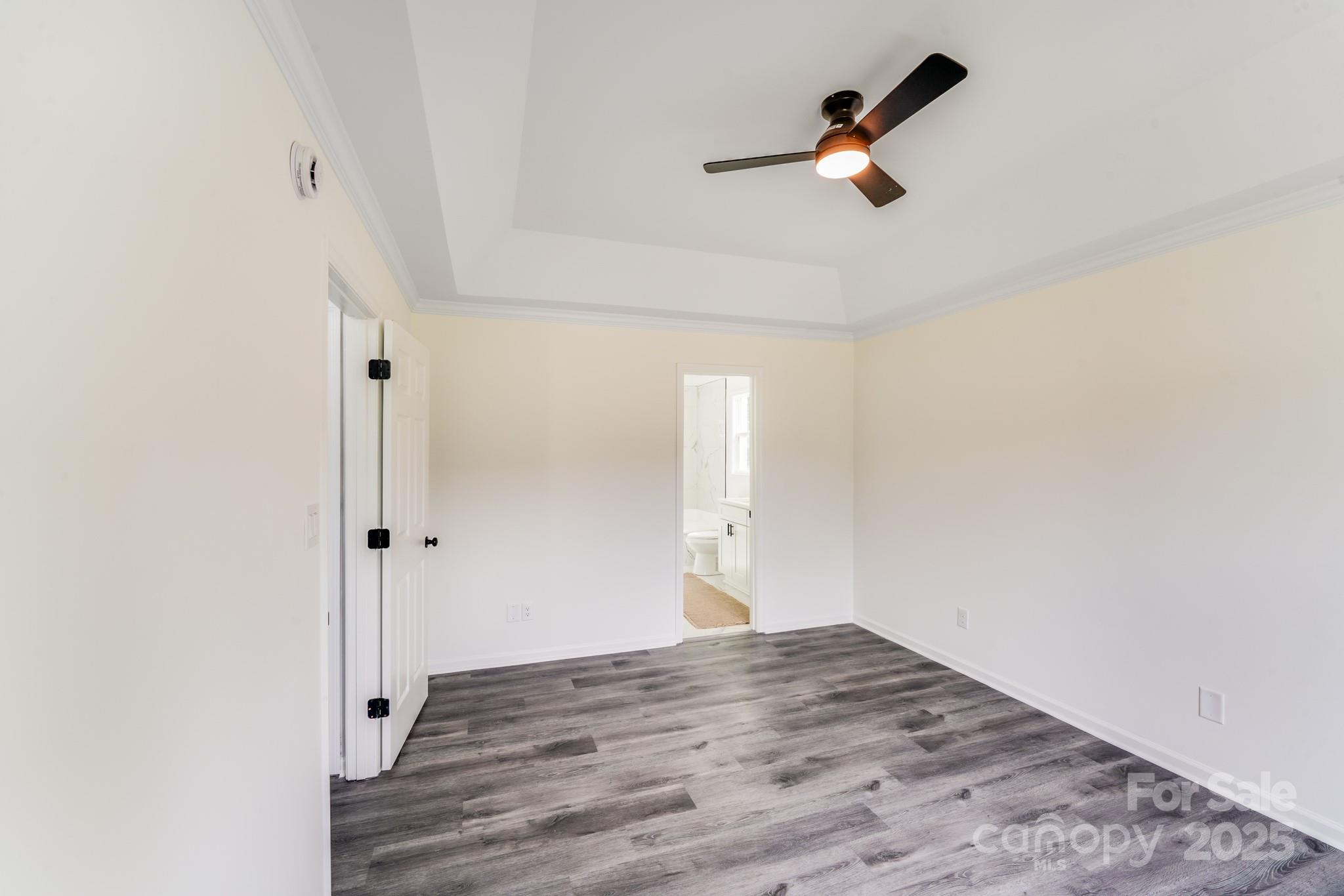 144 Walking Horse Run Stanley NC 28164
