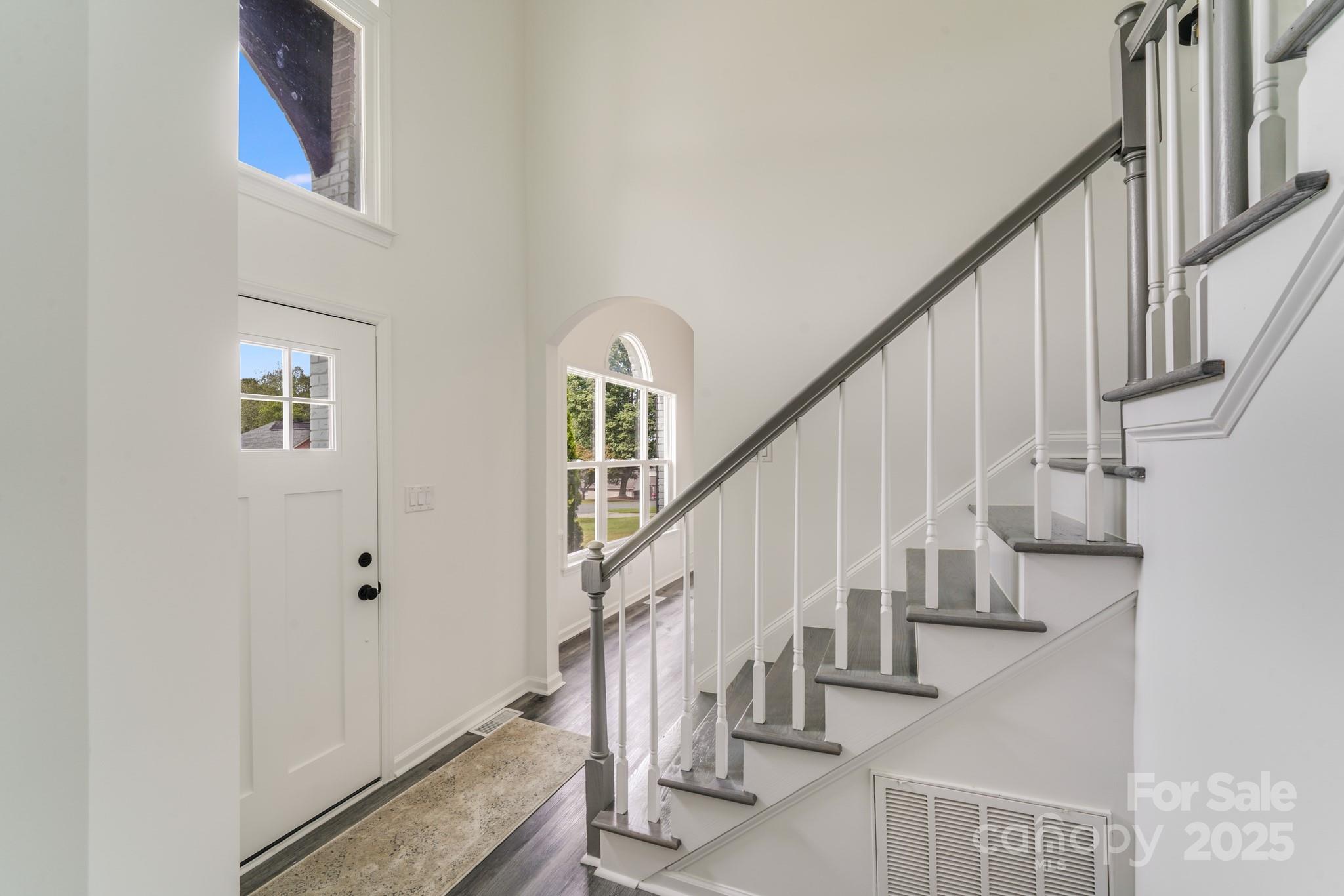 144 Walking Horse Run Stanley NC 28164
