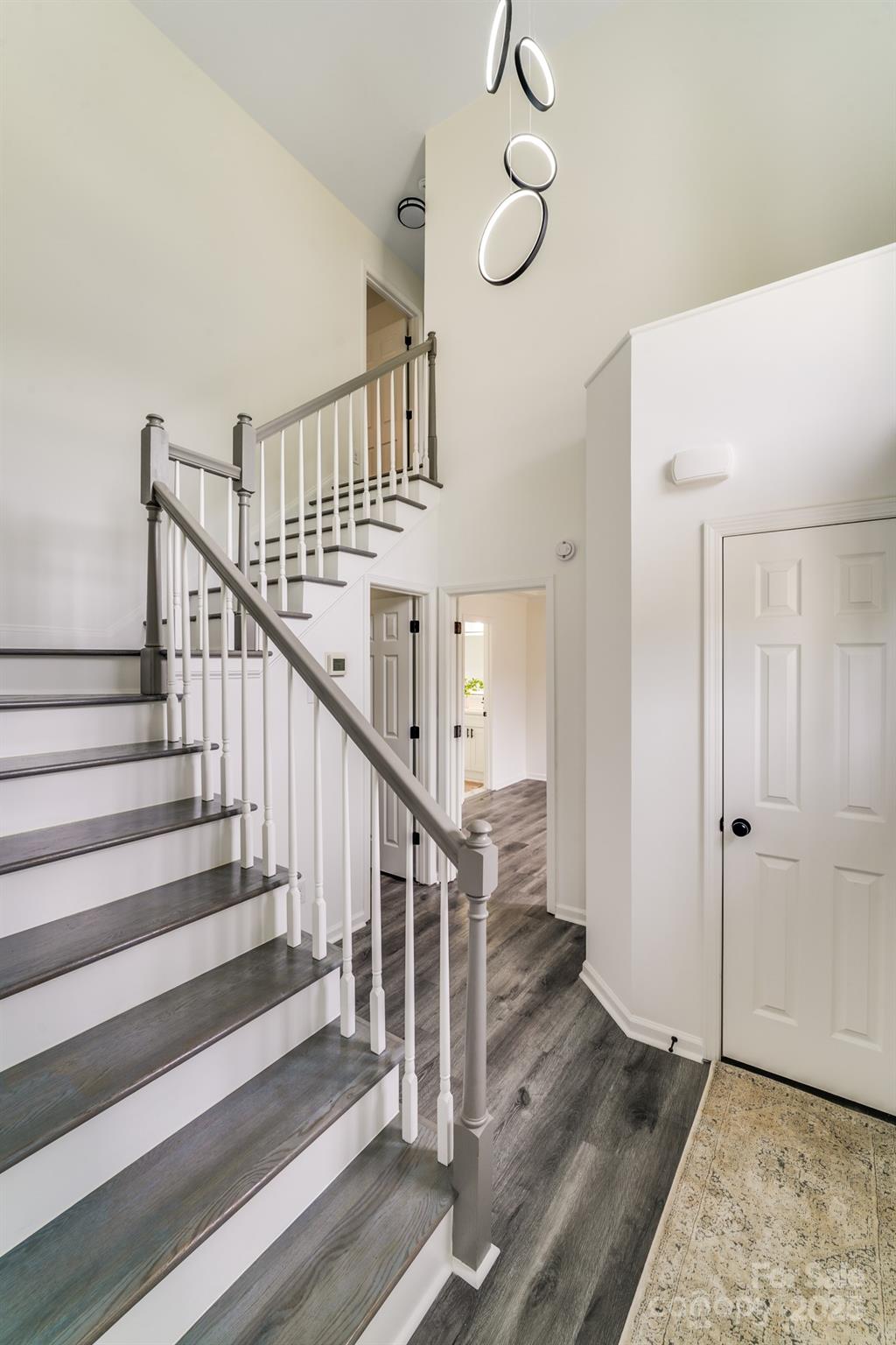 144 Walking Horse Run Stanley NC 28164