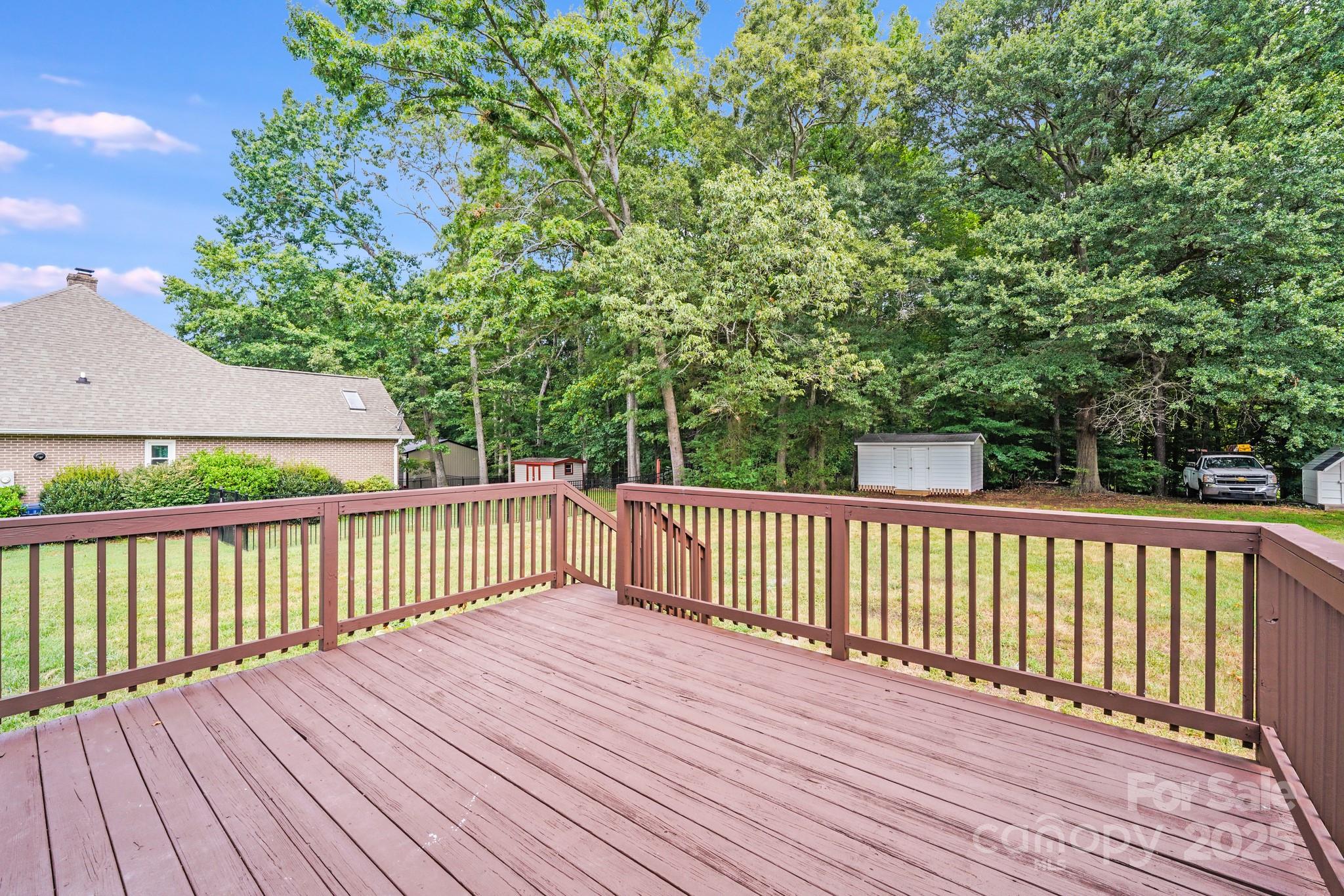 144 Walking Horse Run Stanley NC 28164