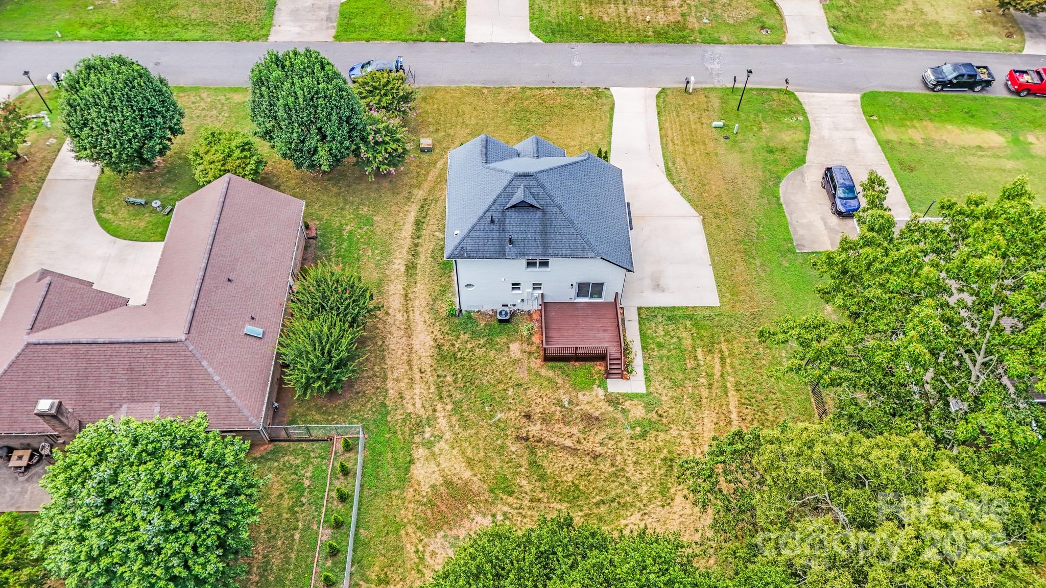 144 Walking Horse Run Stanley NC 28164