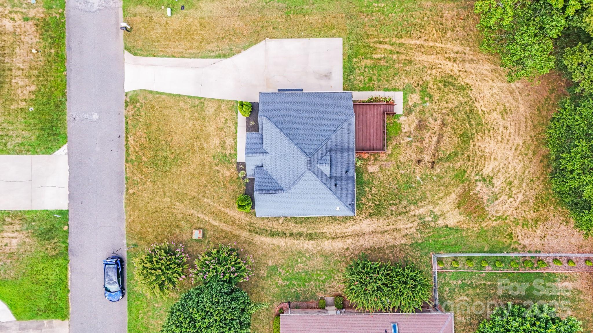144 Walking Horse Run Stanley NC 28164