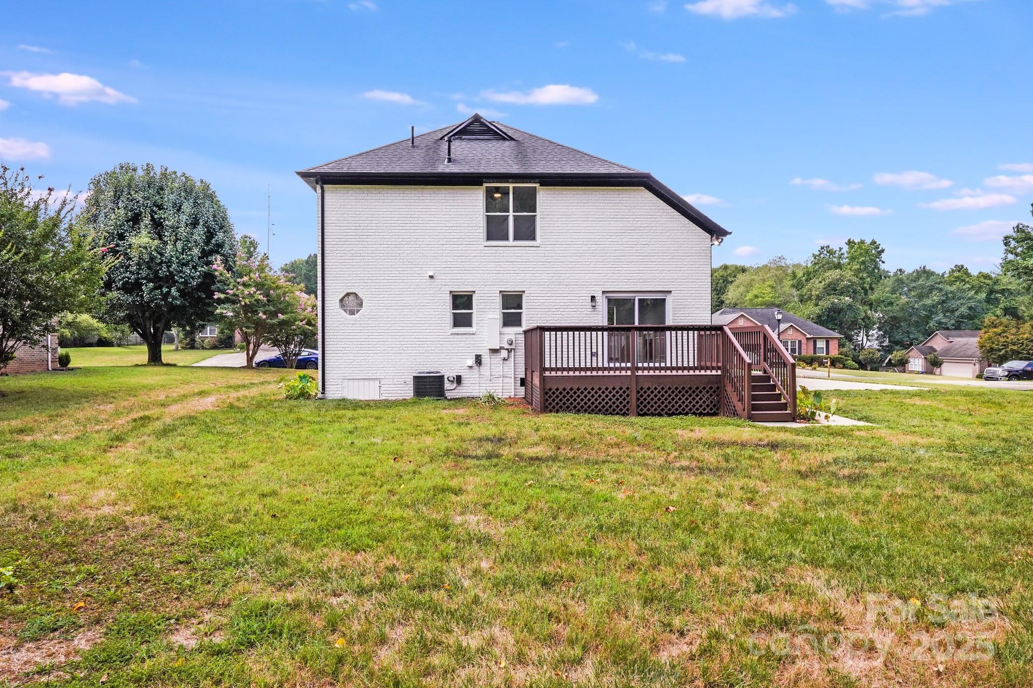 144 Walking Horse Run Stanley NC 28164