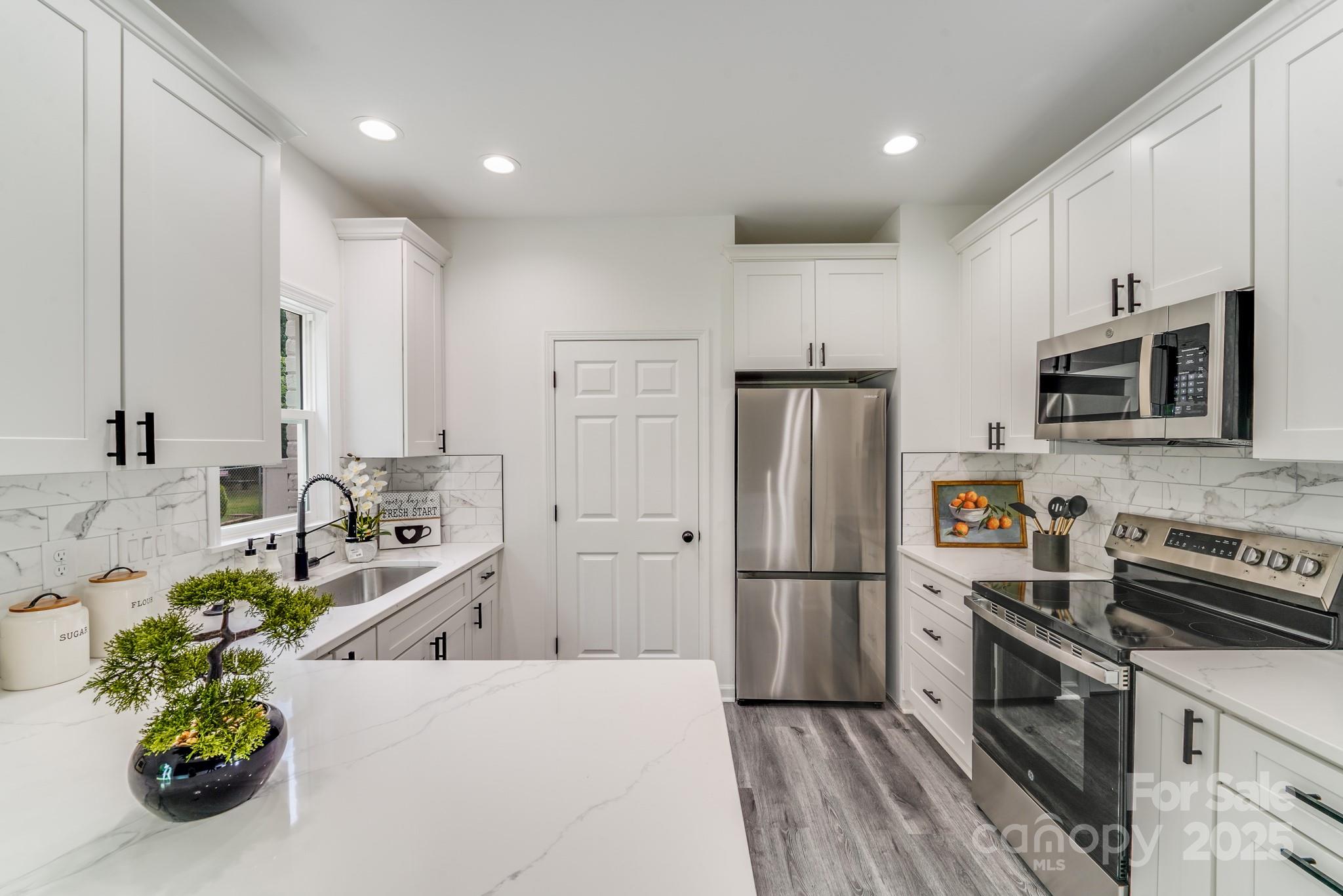 144 Walking Horse Run Stanley NC 28164