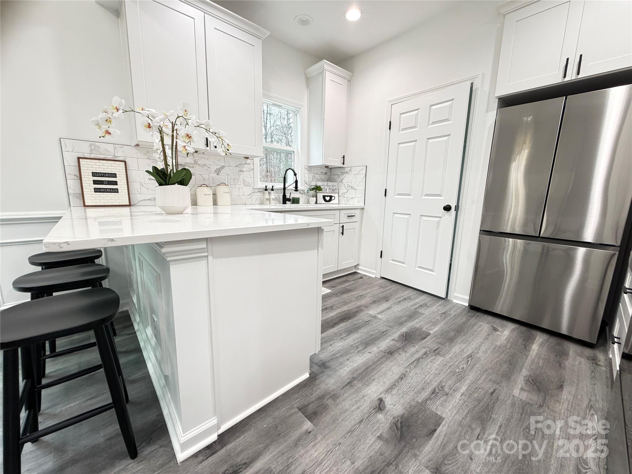 144 Walking Horse Run Stanley NC 28164