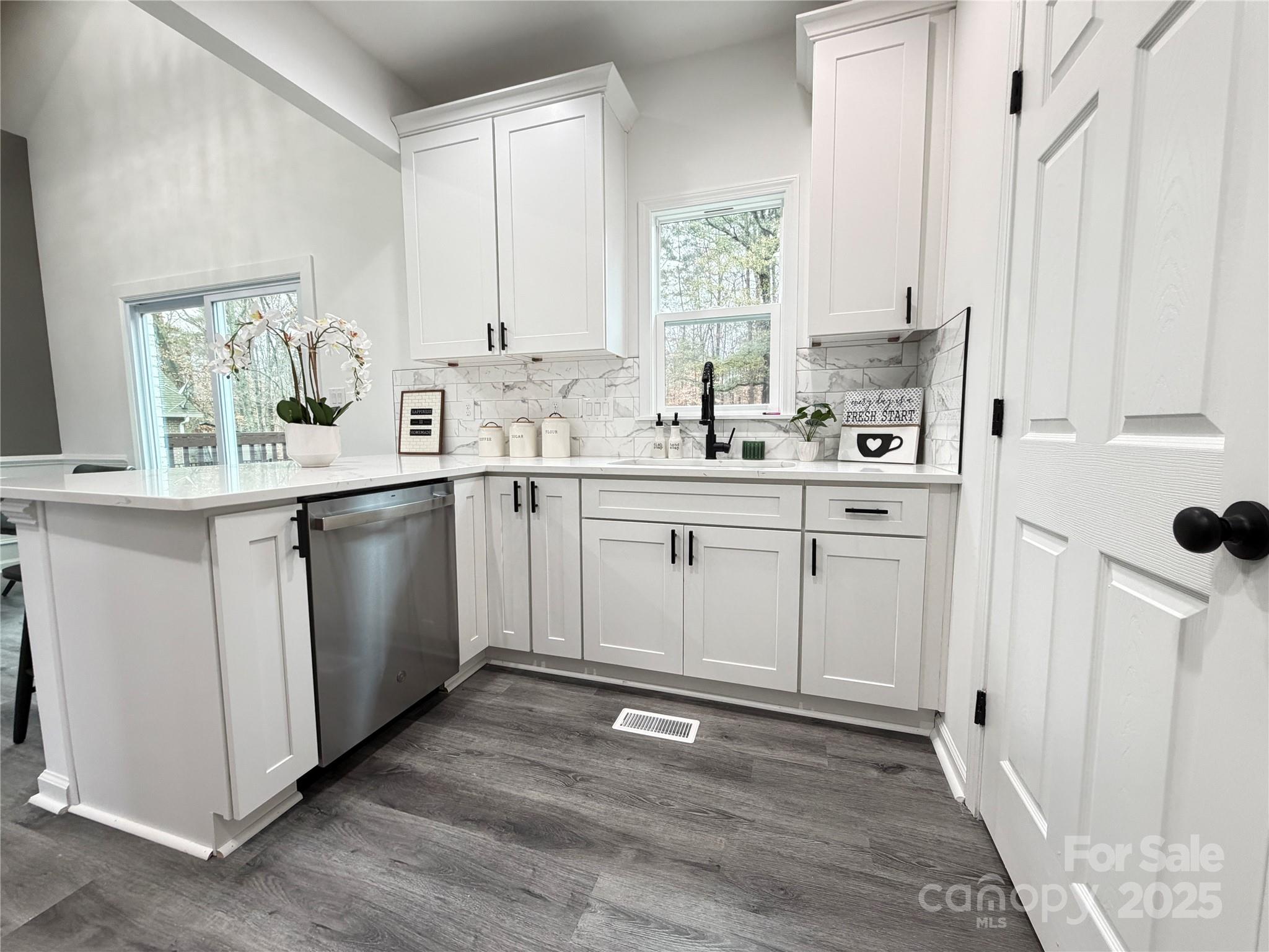 144 Walking Horse Run Stanley NC 28164