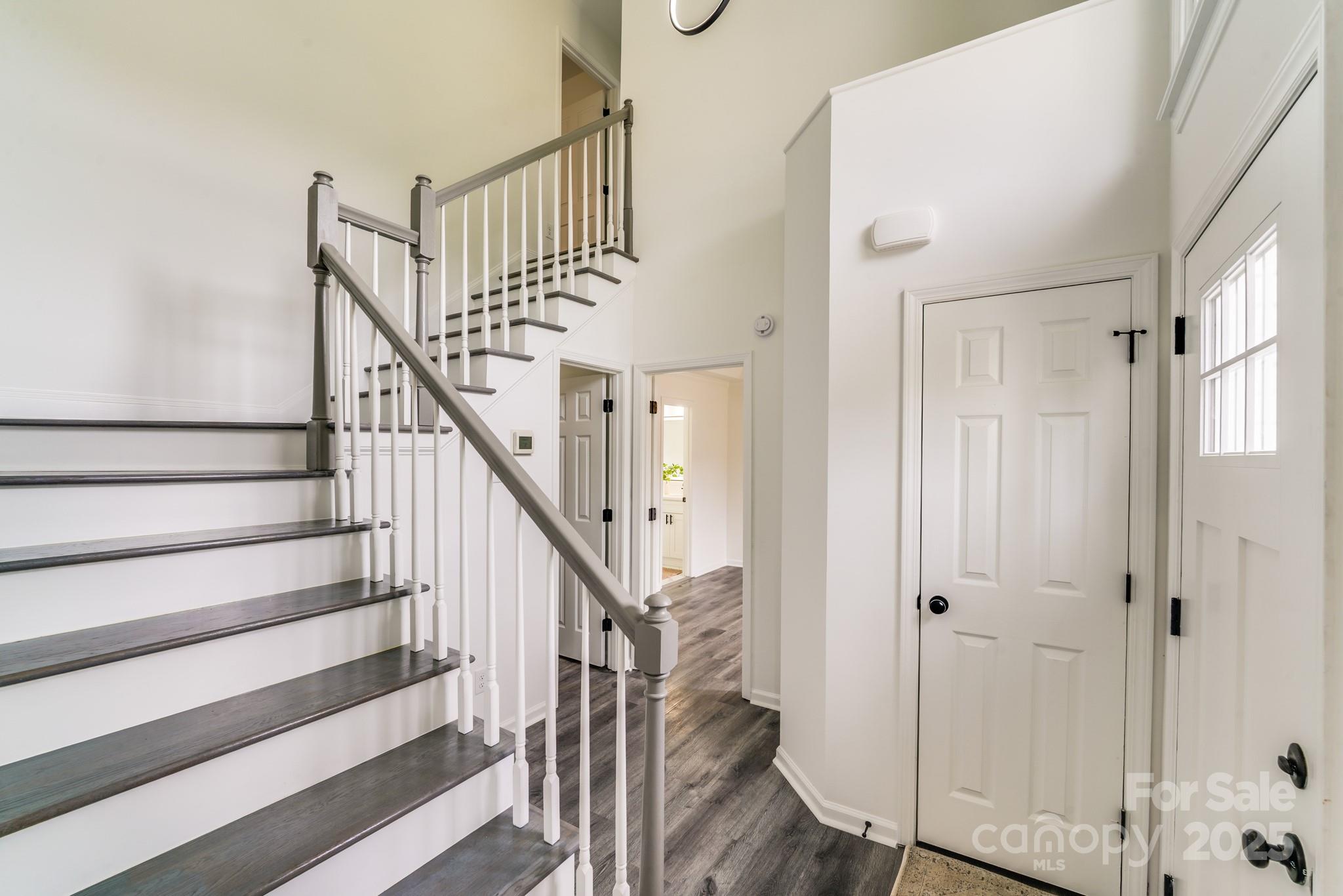 144 Walking Horse Run Stanley NC 28164
