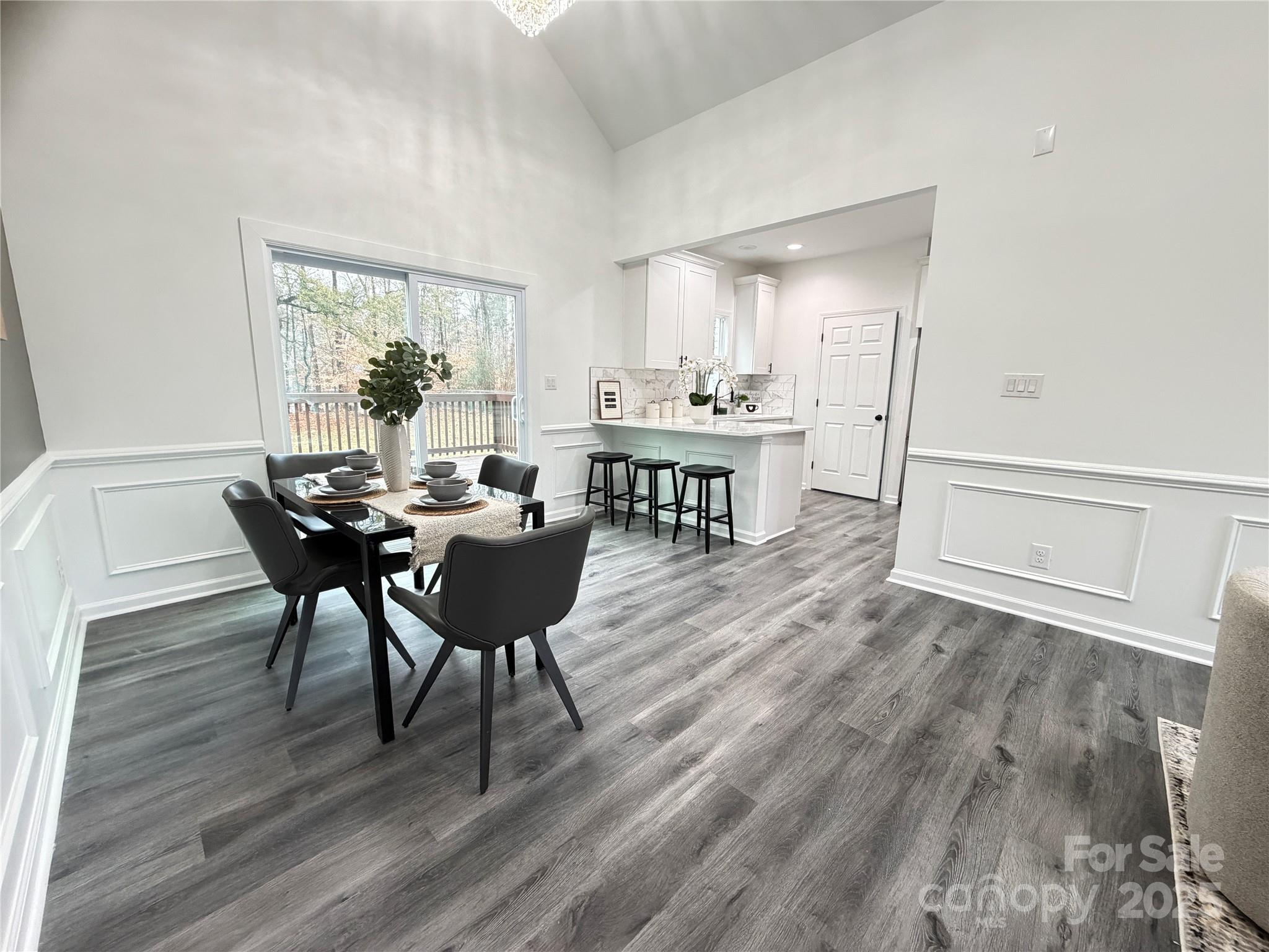 144 Walking Horse Run Stanley NC 28164