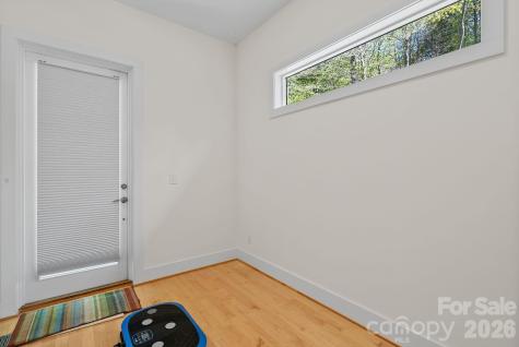404 Amanda Drive Mars Hill NC 28754
