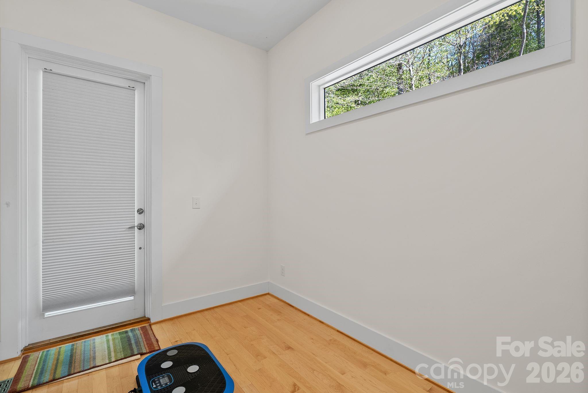 404 Amanda Drive Mars Hill NC 28754