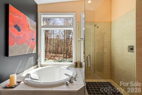 404 Amanda Drive Mars Hill NC 28754