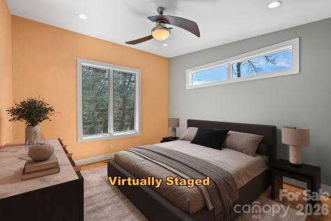 404 Amanda Drive Mars Hill NC 28754