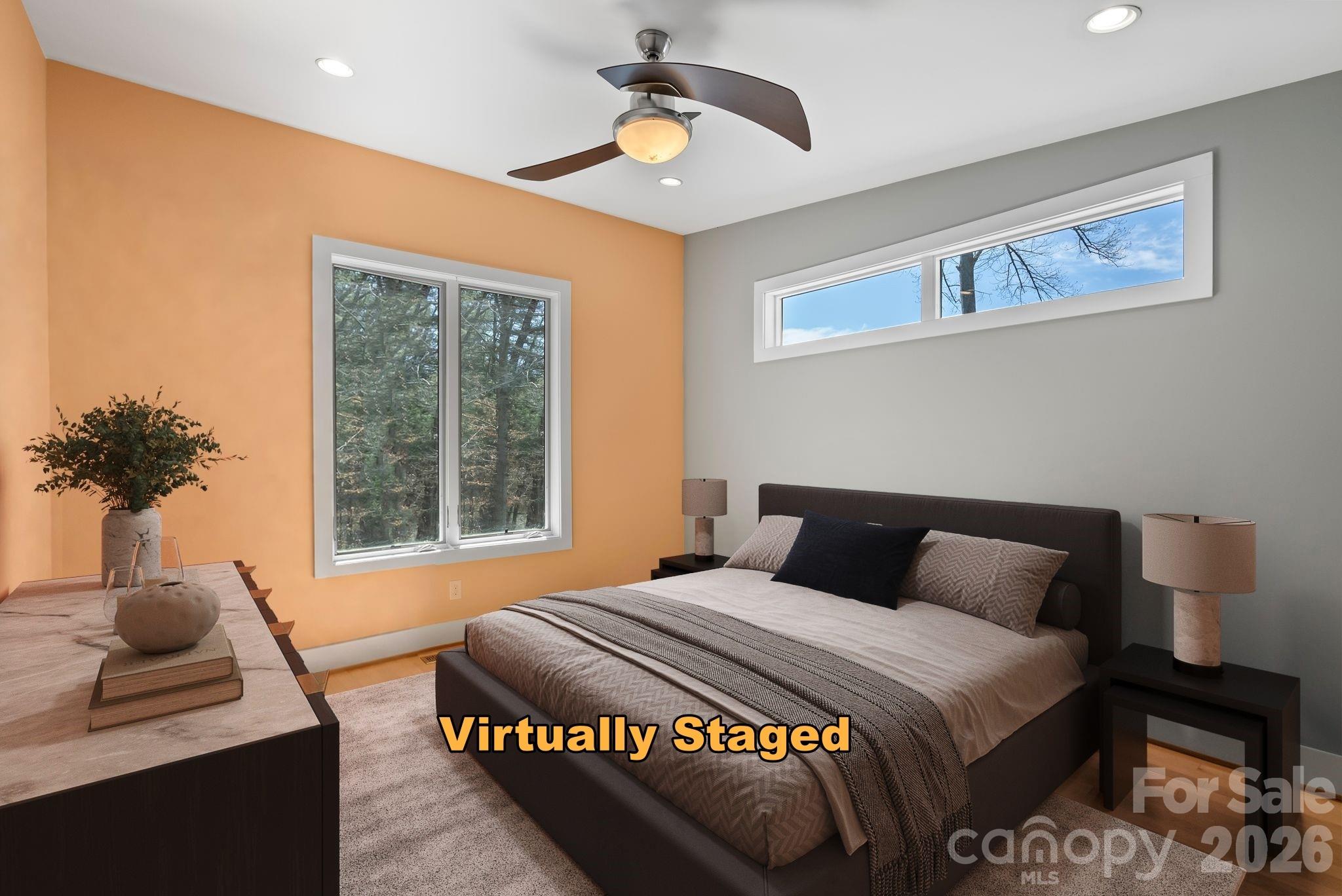 404 Amanda Drive Mars Hill NC 28754
