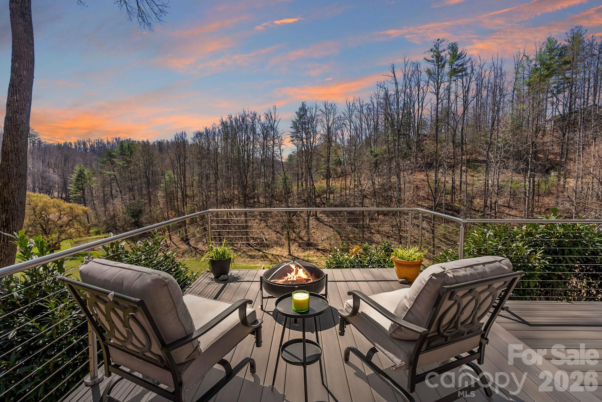 404 Amanda Drive Mars Hill NC 28754