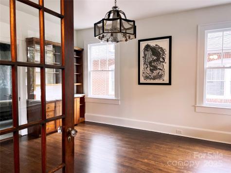 74 Linden Avenue Asheville NC 28801