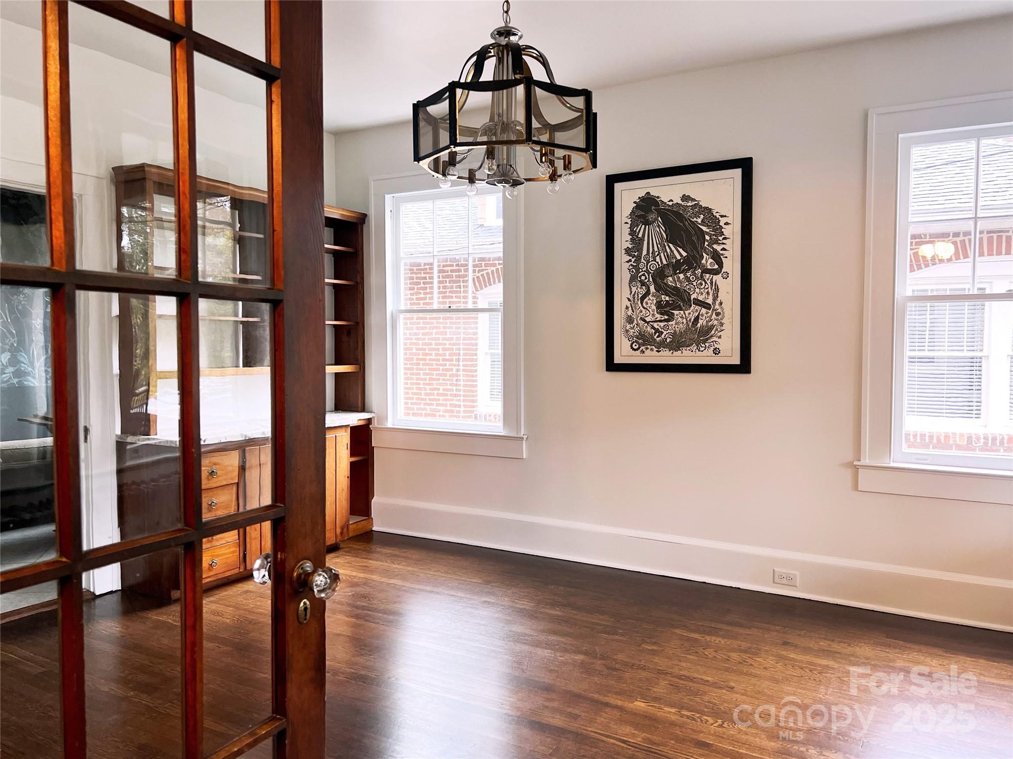 74 Linden Avenue Asheville NC 28801