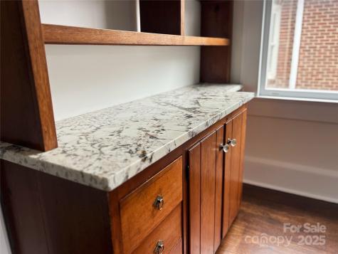 74 Linden Avenue Asheville NC 28801