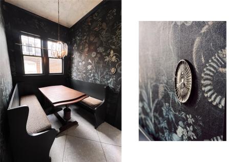 74 Linden Avenue Asheville NC 28801