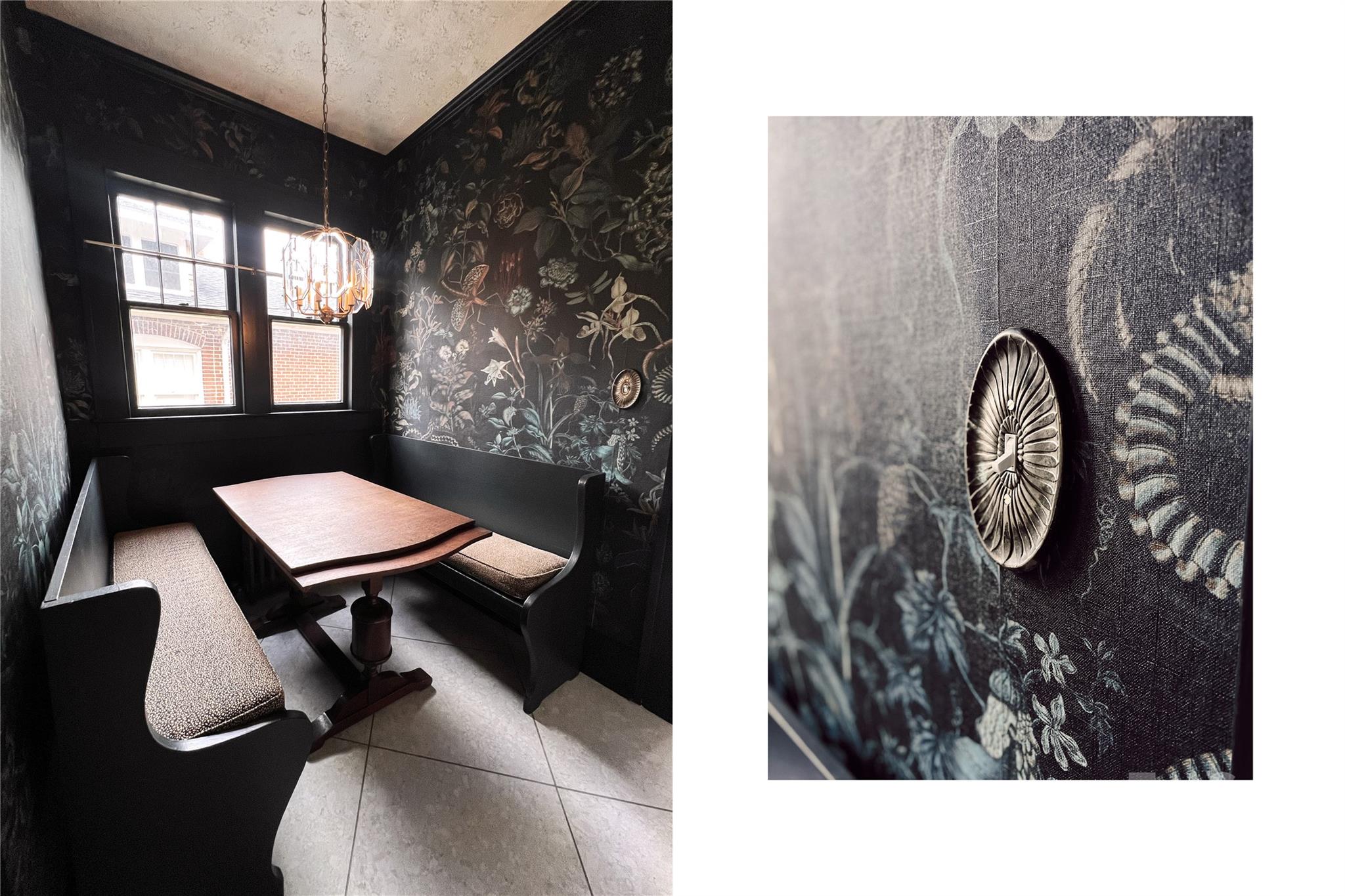 74 Linden Avenue Asheville NC 28801