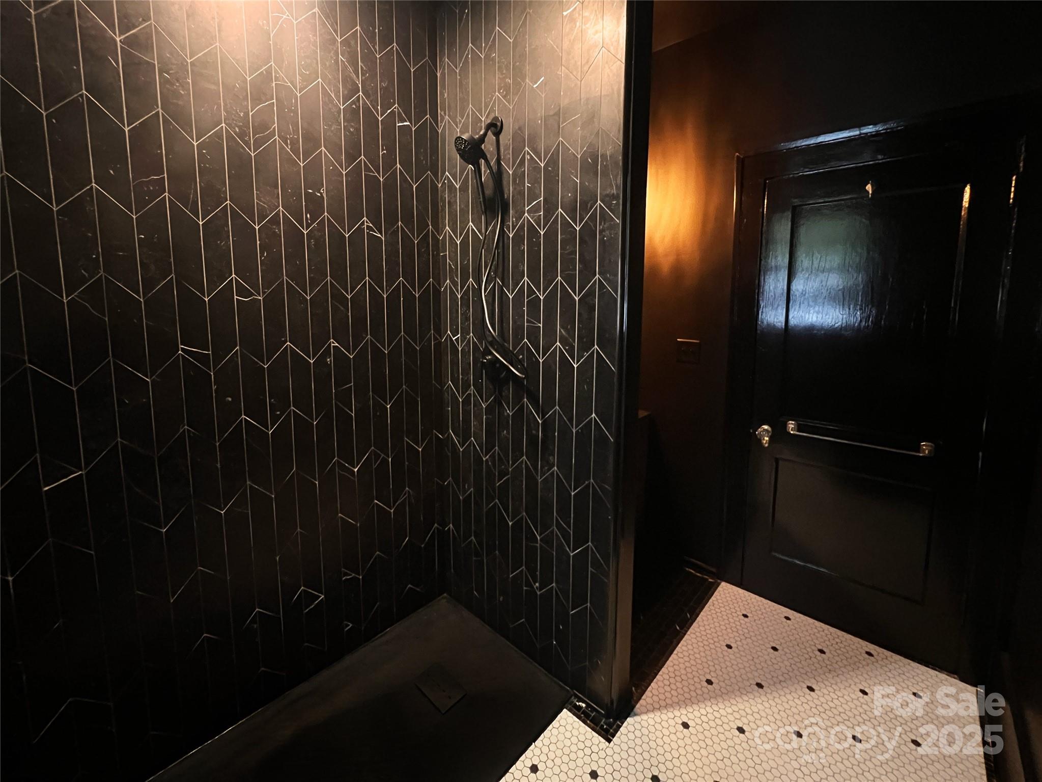 74 Linden Avenue Asheville NC 28801