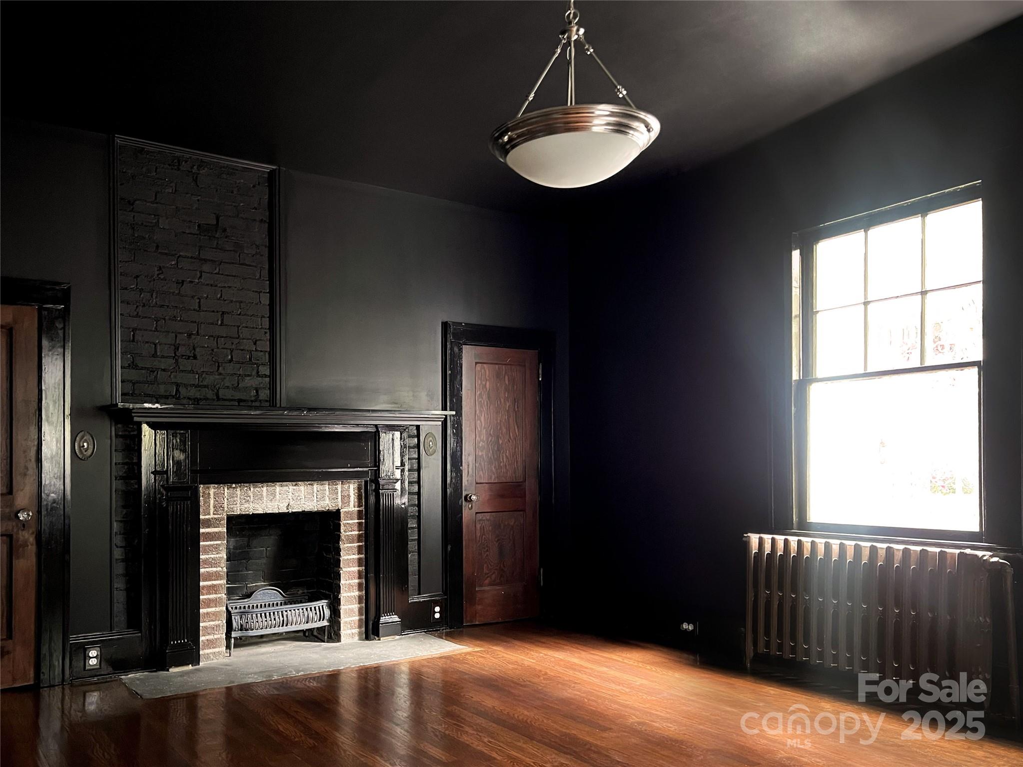 74 Linden Avenue Asheville NC 28801