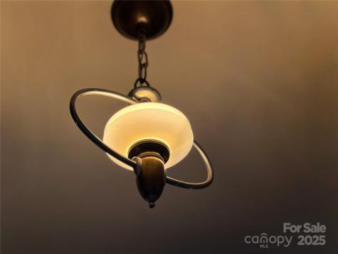 74 Linden Avenue Asheville NC 28801