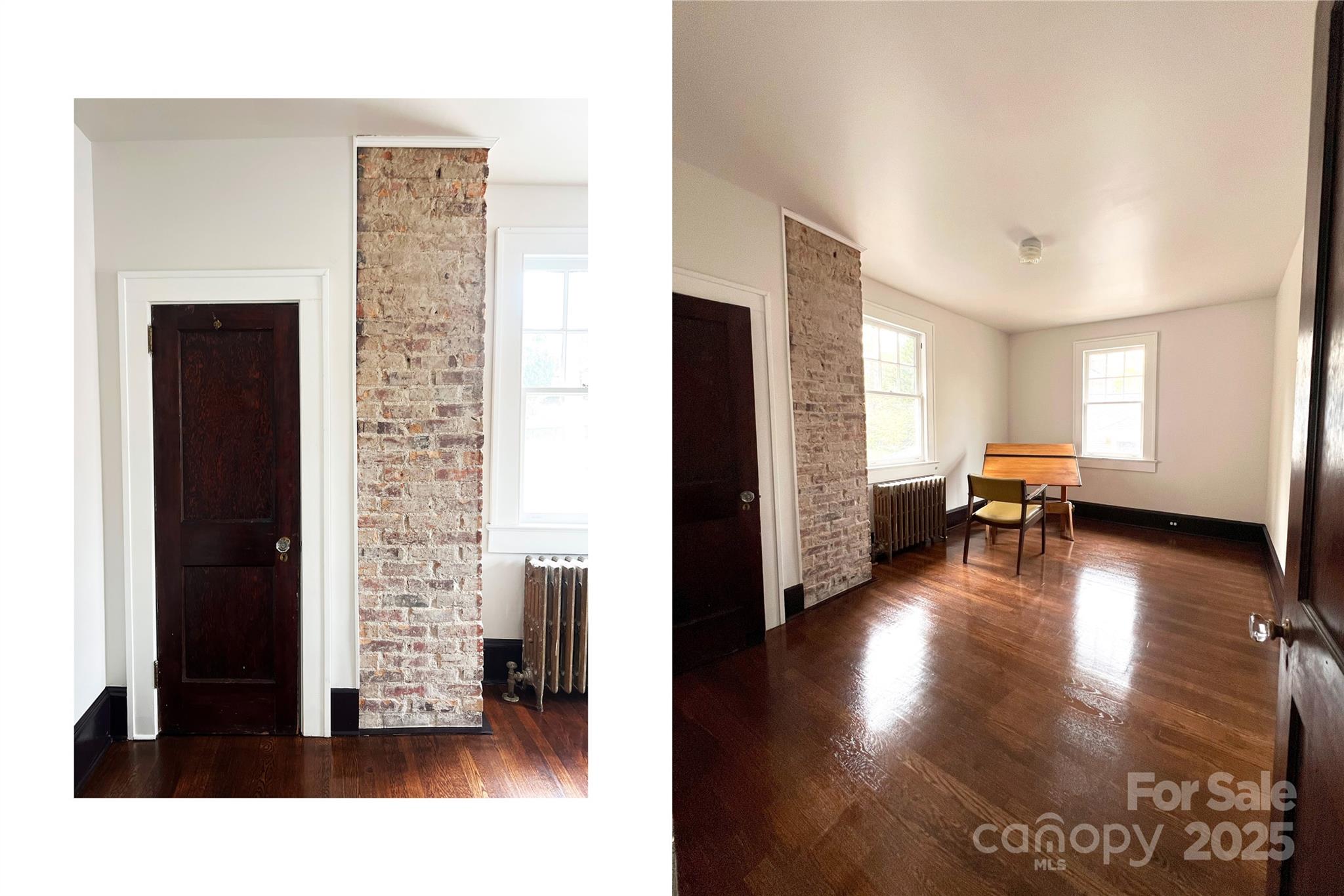 74 Linden Avenue Asheville NC 28801